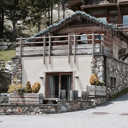 Chalets Collection Greniers D'Alpages - Les Chalets Secrets Bolquere Pyrenees 2000 Habitación foto
