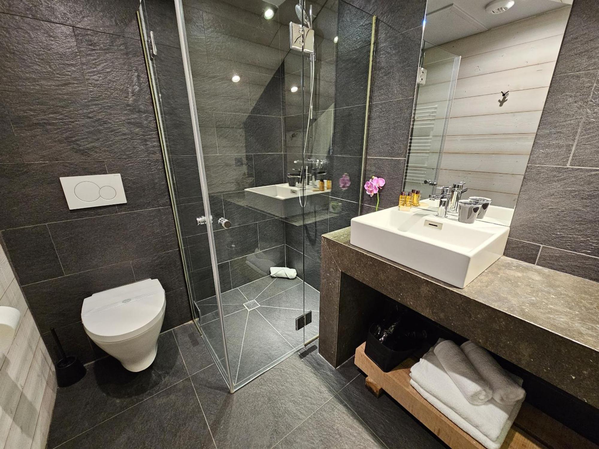 Chalet Collection Greniers D'alpages - Les Secrets Bolquere Pyrenees 2000